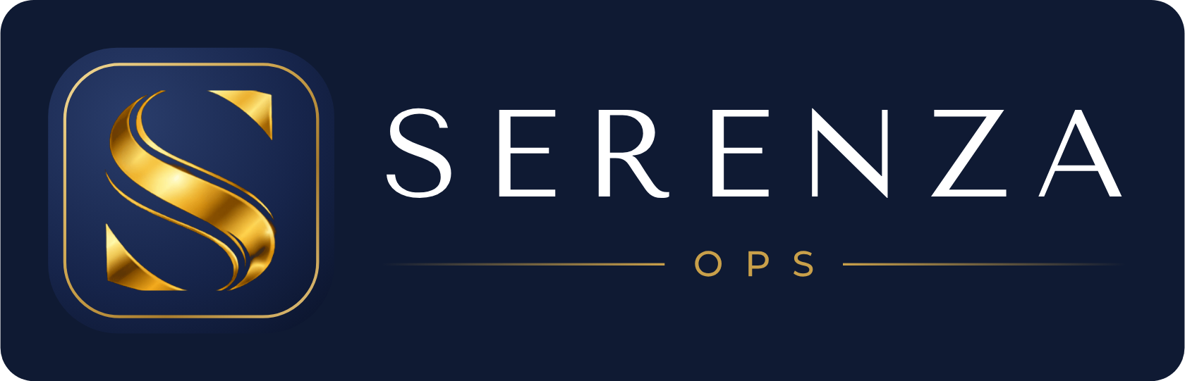 Serenza